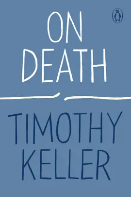 Read: Book On Death