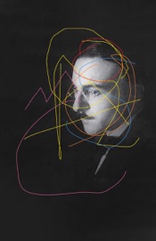 The Complete Works of Álvaro de Campos - Fernando Pessoa, Antonio Cardiello, Jerónimo Pizarro, Margaret Jull Costa & Patricio Ferrari