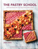 Julie Jones - The Pastry School artwork
