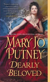 Dearly Beloved - Mary Jo Putney