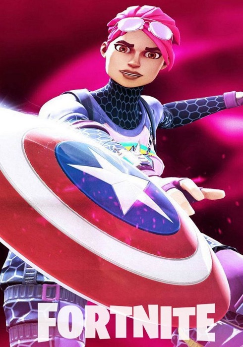 Fortnite Best PC Keybinds (June 2020) – Controls, Key Bindings