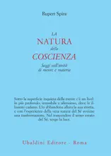 La natura della coscienza