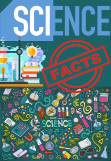 Science Facts by Neeraj Kamboj