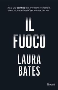 Il fuoco