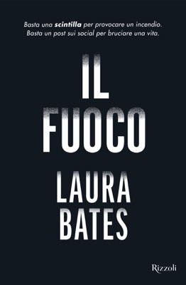 Il fuoco