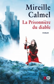 Le prisonnière du diable