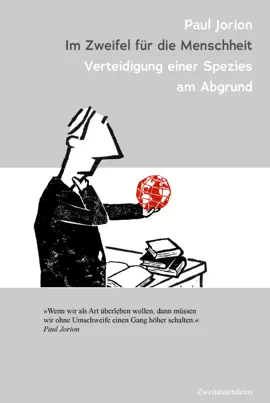 Read: Book Im Zweifel für die Menschheit