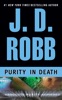 Book Purity in Death