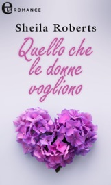 Quello che le donne vogliono (eLit)