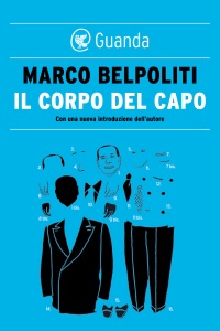 Il corpo del Capo