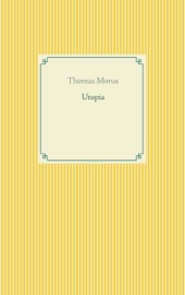 Utopia - Thomas Morus