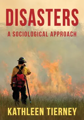 Read: Disasters