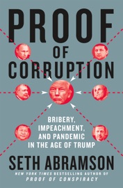 Proof of Corruption - Seth Abramson