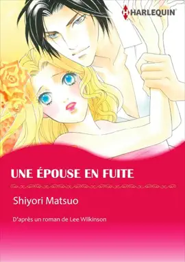 Read: Une Épouse Book En Fuite