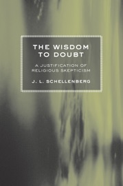 The Wisdom to Doubt