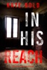 Book In His Reach (An Eve Hope FBI Suspense Thriller—Book 3)