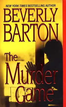 Read: The Book Murder Game