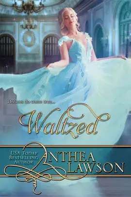 Read: Waltzed