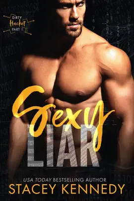 Read: Sexy Liar (A Book Dirty Little Secrets Duet)