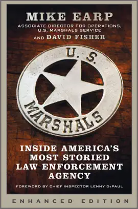 U.S. Marshals (Enhanced Edition) (Enhanced Edition)