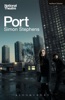 Book Port