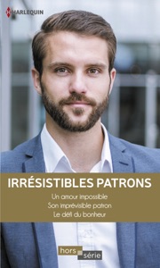 Irrésistibles patrons