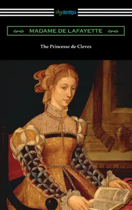 Read: Book The Princesse de Cleves