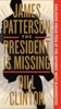 Book The President Is Missing