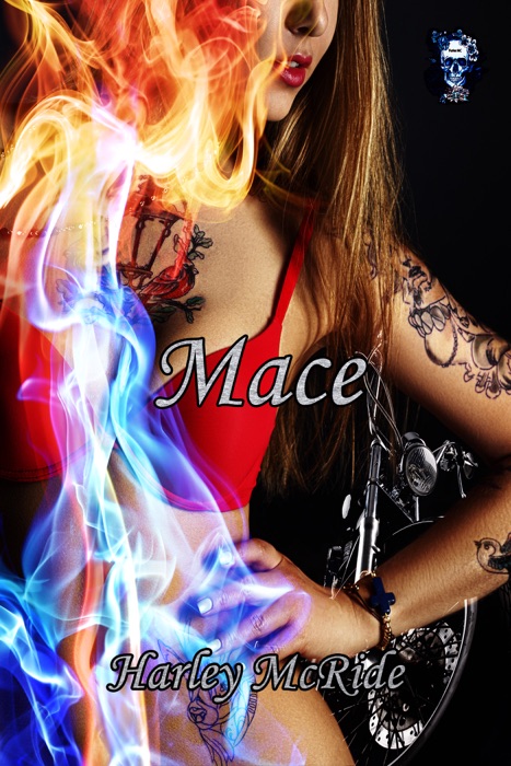 Mace