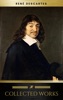 Book The Collected Works of René Descartes (Golden Deer Classics)