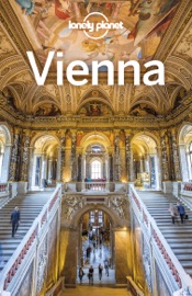 Vienna Travel Guide - Lonely Planet