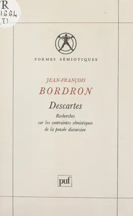 Read: Descartes
