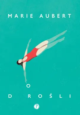 Read: Dorośli