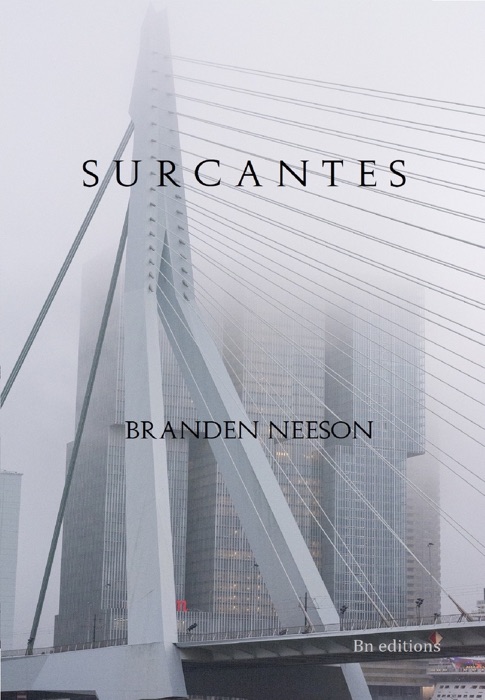 Surcantes