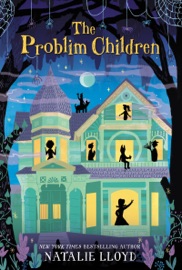The Problim Children