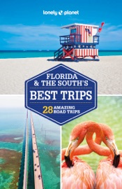 Florida & the South's Best Trips 4