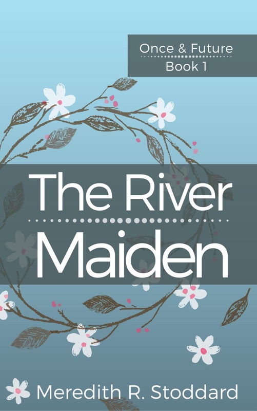 The River Maiden