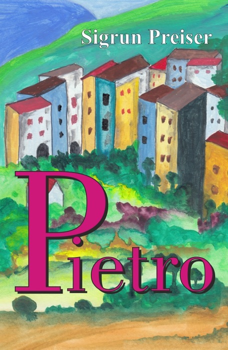 Pietro