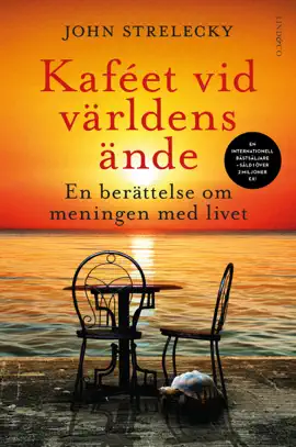 Kaféet vid världens ände