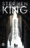 La Tour Sombre (Tome 1) - Le Pistolero - Stephen King