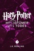 Harry Potter und die Heiligtümer des Todes (Enhanced Edition) von ...