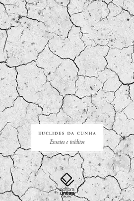 Read: Book Ensaios e inéditos