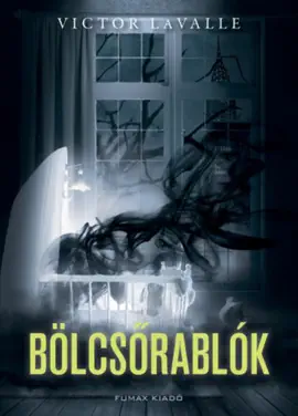 Read: Bölcsőrablók