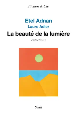 Read: La Book Beauté de la lumière