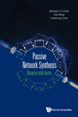 Read: Passive Network Book Synthesis