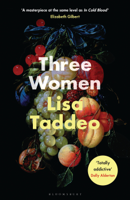 Lisa Taddeo - Three Women artwork