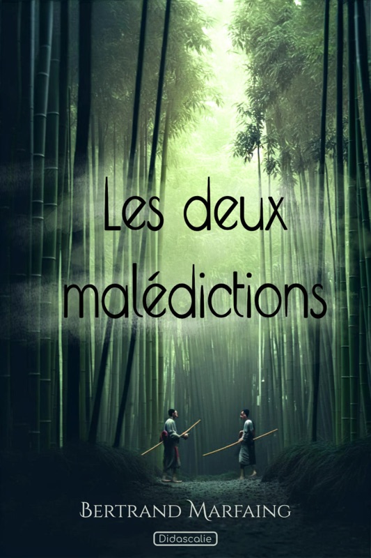 Les deux malédictions