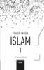 Fragen an den Islam 1 - Fethullah Gulen