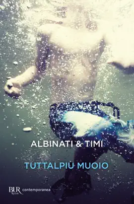 Read: Tuttalpiù Book muoio
