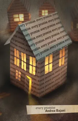 Read: Book Every Promise